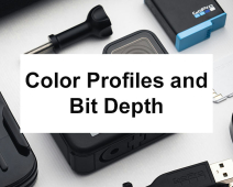 understanding-action-camera-specs-color-profile-bit-depth
