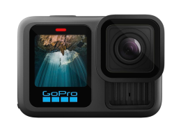 GoPro Hero 13 Black