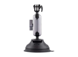 Insta360-Suction-Mount-Compatible-ONER
