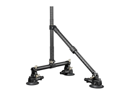 Insta360-Triple-Suction-Cup-Mount