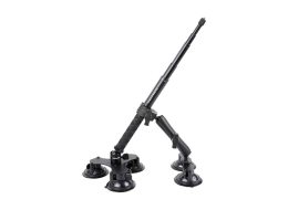 PellKing-Suction-Insta360-Compatible-44-9-inch