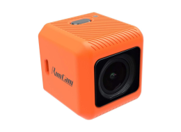 RunCam 5