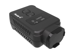 RunCam 6