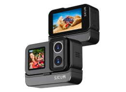 SJCAM SJ20