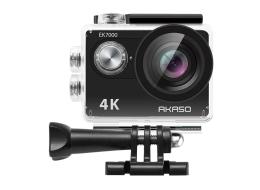 Akaso EK7000
