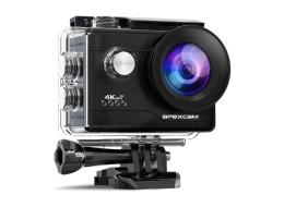 Apexcam M80 Air