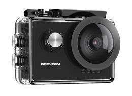 Apexcam X60 Pro