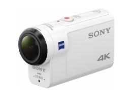 Sony FDRX3000