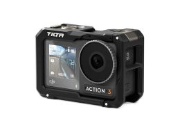 /tilta-basic-camera-cage-kit-dji-osmo-action-3