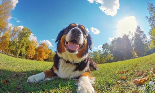 Best GoPro Alternatives Under $100