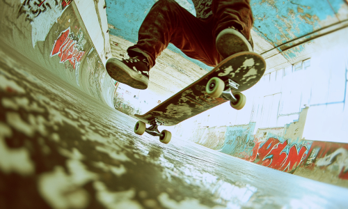 GoPro Alternatives with Long Battery Life
