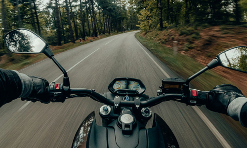 best-insta360-cameras-for-motorcycle