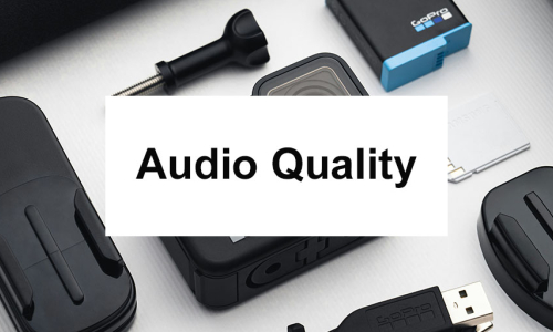 understanding-action-camera-specs-audio-quality