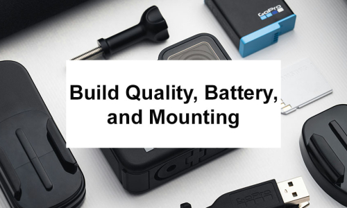 understanding-action-camera-specs-build-quality-bettery-mounting