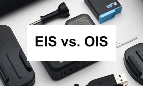 understanding-action-camera-specs-eis-ois