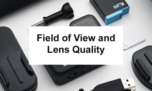 understanding-action-camera-specs-fov-lens-quality