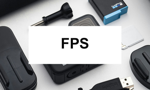 understanding-action-camera-specs-fov-lens-quality