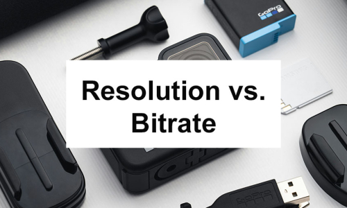 understanding-action-camera-specs-resolution-vs-bitrate