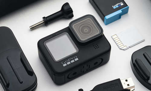 understanding-action-camera-specs-what-does-it-all-mean-resolution-vs-bitrate