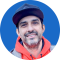 Profile picture for user Oded Gross
