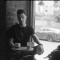 Profile picture for user Ivan Slovic