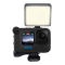 LED Video Light Dimmable