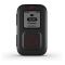 GoPro Remote