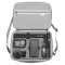 Skyreat Action Camera Case for DJI Osmo