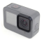 Protective Lens Replacement for GoPro Hero Action Cameras