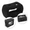 Windslayer Windscreen Housing Case for Action Cameras