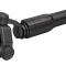 GoPro Karma Grip Stabilizer is one of the best GoPro accessories for hiking and stabilizing footage