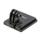 NVG Helmet Mount Compatible with GoPro Hero