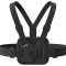 GoPro Performance Chest Mount