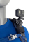 stuntman-shoulder-strap-action-camera-mount