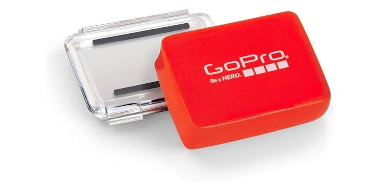 GoPro Floaty Case GoPro Floaty Case