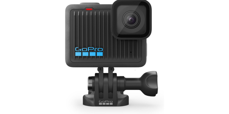 GoPro Hero