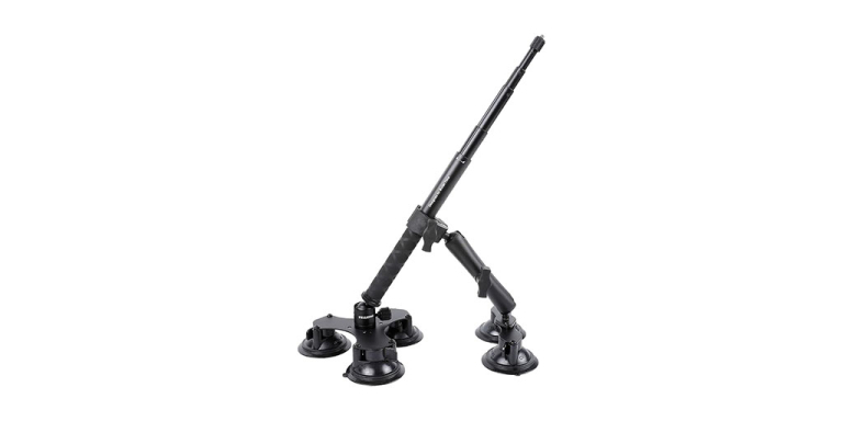 PellKing-Suction-Insta360-Compatible-44-9-inch