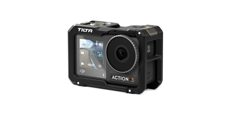 /tilta-basic-camera-cage-kit-dji-osmo-action-3