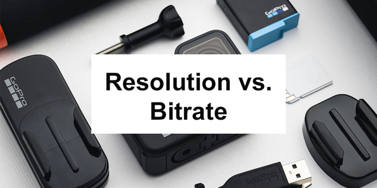 understanding-action-camera-specs-resolution-vs-bitrate