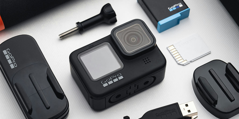 understanding-action-camera-specs-what-does-it-all-mean-resolution-vs-bitrate