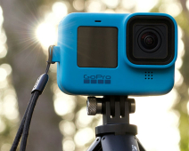 GoPro Hero 13 Black is the best action camera in 2025