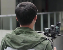 DJI Osmo 360 and Osmo Nano Slated for Summer Launch—Action 6 Skips the Lineup