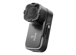 RunCam Thumb 2