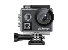 Akaso V50 Elite Akaso V50 Elite
