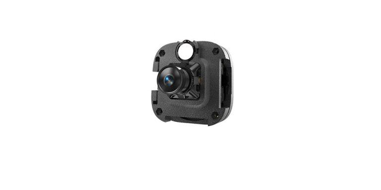 Runcam T1 Studio Photo Action Camera